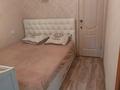 2-комнатная квартира · 44 м² · 2/4 этаж, Сураганова 12 — Вокзала за 16 млн ₸ в Павлодаре