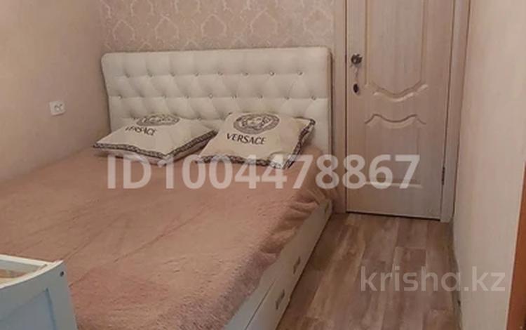 2-комнатная квартира · 44 м² · 2/4 этаж, Сураганова 12 — Вокзала за 16 млн ₸ в Павлодаре — фото 2