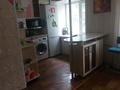 2-комнатная квартира · 44 м² · 2/4 этаж, Сураганова 12 — Вокзала за 16 млн ₸ в Павлодаре — фото 2