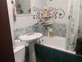 2-комнатная квартира · 44 м² · 2/4 этаж, Сураганова 12 — Вокзала за 16 млн ₸ в Павлодаре — фото 5