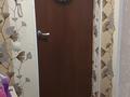 2-комнатная квартира · 44 м² · 2/4 этаж, Сураганова 12 — Вокзала за 16 млн ₸ в Павлодаре — фото 7