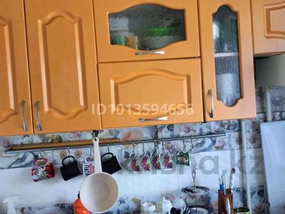 2-бөлмелі пәтер · 45 м² · 4/5 қабат, Комсомольский 34, бағасы: 16 млн ₸ в Рудном