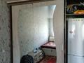2-бөлмелі пәтер · 45 м² · 4/5 қабат, Комсомольский 34, бағасы: 16 млн ₸ в Рудном — фото 5