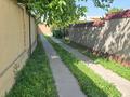 Отдельный дом · 9 комнат · 300 м² · 37 сот., Капал Батыра 143А за 95 млн ₸ в Шымкенте, Енбекшинский р-н — фото 12