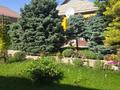Отдельный дом · 9 комнат · 300 м² · 37 сот., Капал Батыра 143А за 95 млн ₸ в Шымкенте, Енбекшинский р-н — фото 13