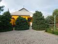 Отдельный дом · 9 комнат · 300 м² · 37 сот., Капал Батыра 143А за 95 млн ₸ в Шымкенте, Енбекшинский р-н