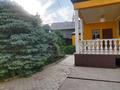 Отдельный дом · 9 комнат · 300 м² · 37 сот., Капал Батыра 143А за 95 млн ₸ в Шымкенте, Енбекшинский р-н — фото 8