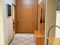 2-комнатная квартира · 80 м² · 5/18 этаж, Солодовникова 23 за 63 млн ₸ в Алматы, Бостандыкский р-н — фото 14