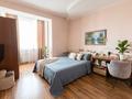 2-комнатная квартира · 80 м² · 5/18 этаж, Солодовникова 23 за 63 млн ₸ в Алматы, Бостандыкский р-н — фото 6