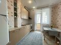 2-комнатная квартира · 80 м² · 5/18 этаж, Солодовникова 23 за 63 млн ₸ в Алматы, Бостандыкский р-н — фото 11