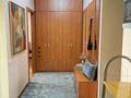 2-комнатная квартира · 80 м² · 5/18 этаж, Солодовникова 23 за 63 млн ₸ в Алматы, Бостандыкский р-н — фото 13