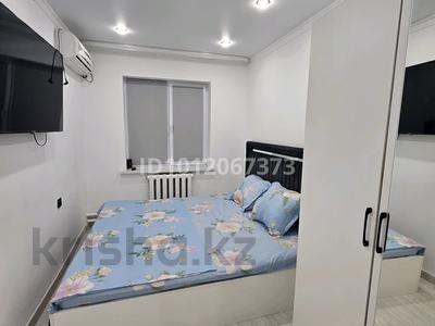 2-комнатная квартира · 45 м² · 1/2 этаж, С,Мукашов 2 за 15 000 ₸ в Макате