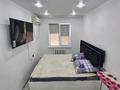2-бөлмелі пәтер · 45 м² · 1/2 қабат, С,Мукашов 2, бағасы: 15 000 ₸ в Макате