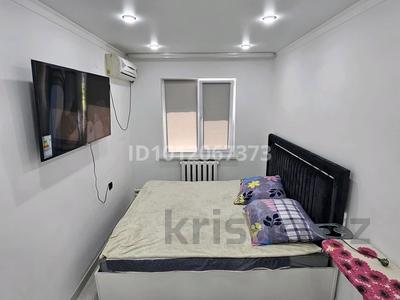 2-бөлмелі пәтер · 45 м² · 1/2 қабат, С,Мукашов 2, бағасы: 15 000 ₸ в Макате
