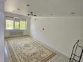 2-бөлмелі пәтер · 45 м² · 1/2 қабат, С,Мукашов 2, бағасы: 15 000 ₸ в Макате — фото 2
