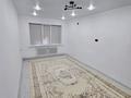 2-бөлмелі пәтер · 45 м² · 1/2 қабат, С,Мукашов 2, бағасы: 15 000 ₸ в Макате — фото 3
