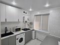 2-бөлмелі пәтер · 45 м² · 1/2 қабат, С,Мукашов 2, бағасы: 15 000 ₸ в Макате — фото 5