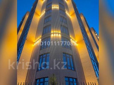 2-комнатная квартира · 46.6 м² · 7/9 этаж, Алихана Бокейхана 84 за 23.6 млн ₸ в Кокшетау