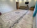 Часть дома · 5 комнат · 200 м² · 5 сот., мкр. Зачаганск пгт, Айткулова за 28 млн ₸ в Уральске — фото 2