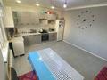 Часть дома · 5 комнат · 200 м² · 5 сот., мкр. Зачаганск пгт, Айткулова за 28 млн ₸ в Уральске — фото 3