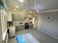 Часть дома · 5 комнат · 200 м² · 5 сот., мкр. Зачаганск пгт, Айткулова за 28 млн ₸ в Уральске — фото 5
