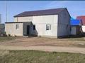 Часть дома · 5 комнат · 200 м² · 5 сот., мкр. Зачаганск пгт, Айткулова за 28 млн ₸ в Уральске — фото 7