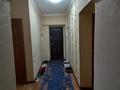 3-комнатная квартира · 74 м² · 6/9 этаж, мкр Мамыр-1 4 — Шаляпина Момышулы за 58 млн ₸ в Алматы, Ауэзовский р-н — фото 10