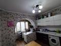 3-комнатная квартира · 74 м² · 6/9 этаж, мкр Мамыр-1 4 — Шаляпина Момышулы за 58 млн ₸ в Алматы, Ауэзовский р-н — фото 12