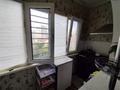3-комнатная квартира · 74 м² · 6/9 этаж, мкр Мамыр-1 4 — Шаляпина Момышулы за 58 млн ₸ в Алматы, Ауэзовский р-н — фото 17