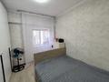 3-бөлмелі пәтер · 70 м² · 6/9 қабат, Мамыр-1 ш/а. 4 — Шаляпина Момышулы, бағасы: 57.9 млн ₸ в Алматы, Ауэзовский р-н — фото 9