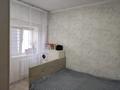 3-бөлмелі пәтер · 70 м² · 6/9 қабат, Мамыр-1 ш/а. 4 — Шаляпина Момышулы, бағасы: 57.9 млн ₸ в Алматы, Ауэзовский р-н — фото 10