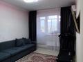 3-бөлмелі пәтер · 70 м² · 6/9 қабат, Мамыр-1 ш/а. 4 — Шаляпина Момышулы, бағасы: 57.9 млн ₸ в Алматы, Ауэзовский р-н — фото 6