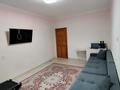 3-бөлмелі пәтер · 70 м² · 6/9 қабат, Мамыр-1 ш/а. 4 — Шаляпина Момышулы, бағасы: 57.9 млн ₸ в Алматы, Ауэзовский р-н — фото 8