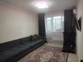 3-бөлмелі пәтер · 70 м² · 6/9 қабат, Мамыр-1 ш/а. 4 — Шаляпина Момышулы, бағасы: 57.9 млн ₸ в Алматы, Ауэзовский р-н — фото 7