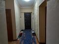3-бөлмелі пәтер · 70 м² · 6/9 қабат, Мамыр-1 ш/а. 4 — Шаляпина Момышулы, бағасы: 57.9 млн ₸ в Алматы, Ауэзовский р-н — фото 13