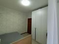 3-комнатная квартира · 74 м² · 6/9 этаж, мкр Мамыр-1 4 — Шаляпина Момышулы за 58 млн ₸ в Алматы, Ауэзовский р-н — фото 3