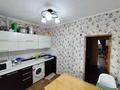 3-бөлмелі пәтер · 70 м² · 6/9 қабат, Мамыр-1 ш/а. 4 — Шаляпина Момышулы, бағасы: 57.9 млн ₸ в Алматы, Ауэзовский р-н — фото 2