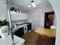 3-бөлмелі пәтер · 70 м² · 6/9 қабат, Мамыр-1 ш/а. 4 — Шаляпина Момышулы, бағасы: 57.9 млн ₸ в Алматы, Ауэзовский р-н