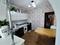 3-комнатная квартира · 70 м² · 6/9 этаж, мкр Мамыр-1 4 — Шаляпина Момышулы за 57.9 млн ₸ в Алматы, Ауэзовский р-н