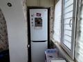 3-бөлмелі пәтер · 70 м² · 6/9 қабат, Мамыр-1 ш/а. 4 — Шаляпина Момышулы, бағасы: 57.9 млн ₸ в Алматы, Ауэзовский р-н — фото 5