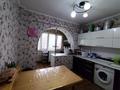 3-бөлмелі пәтер · 70 м² · 6/9 қабат, Мамыр-1 ш/а. 4 — Шаляпина Момышулы, бағасы: 57.9 млн ₸ в Алматы, Ауэзовский р-н — фото 3