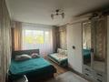 3-бөлмелі пәтер · 70 м² · 6/9 қабат, Мамыр-1 ш/а. 4 — Шаляпина Момышулы, бағасы: 57.9 млн ₸ в Алматы, Ауэзовский р-н — фото 11