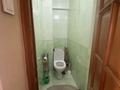 3-бөлмелі пәтер · 70 м² · 6/9 қабат, Мамыр-1 ш/а. 4 — Шаляпина Момышулы, бағасы: 57.9 млн ₸ в Алматы, Ауэзовский р-н — фото 14