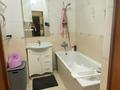 3-бөлмелі пәтер · 70 м² · 6/9 қабат, Мамыр-1 ш/а. 4 — Шаляпина Момышулы, бағасы: 57.9 млн ₸ в Алматы, Ауэзовский р-н — фото 15
