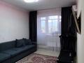 3-комнатная квартира · 74 м² · 6/9 этаж, мкр Мамыр-1 4 — Шаляпина Момышулы за 58 млн ₸ в Алматы, Ауэзовский р-н — фото 6