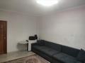 3-комнатная квартира · 74 м² · 6/9 этаж, мкр Мамыр-1 4 — Шаляпина Момышулы за 58 млн ₸ в Алматы, Ауэзовский р-н — фото 8