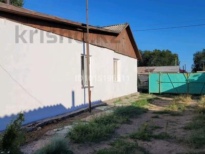 Часть дома · 5 комнат · 107 м² · 17 сот., Сұлтанбет Сұлтан 5/1 — Пересечение улиц Ашимбетова и Сұлтанбет Сұлтан за 23 млн ₸ в Кенжеколе