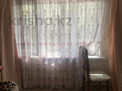 2-бөлмелі пәтер · 40 м² · 1/5 қабат, мкр Орбита-4, Биржана — Мустафина, бағасы: 29.3 млн ₸ в Алматы, Бостандыкский р-н