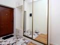 3-комнатная квартира · 95 м² · 15/18 этаж, Навои 208/8 — Торайгырова за 30 000 ₸ в Алматы, Бостандыкский р-н — фото 12
