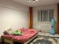 2-комнатная квартира, 54 м², 2/5 этаж, Спутник 2 за 19 млн 〒 в Конаеве (Капчагай) — фото 4